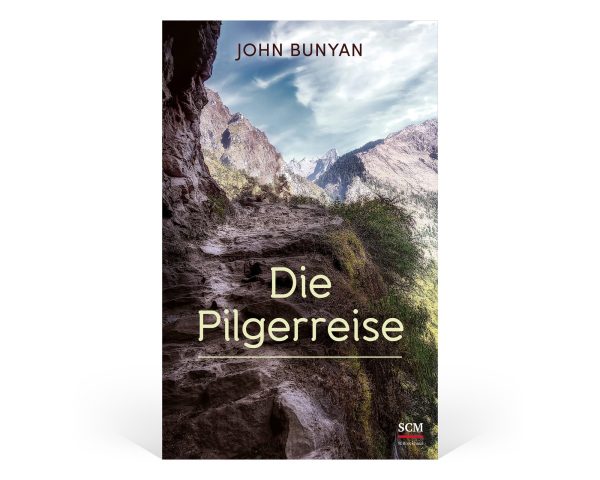 Die Pilgerreise Mode