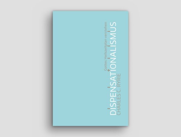 Dispensationalismus Angebot – Bild 2