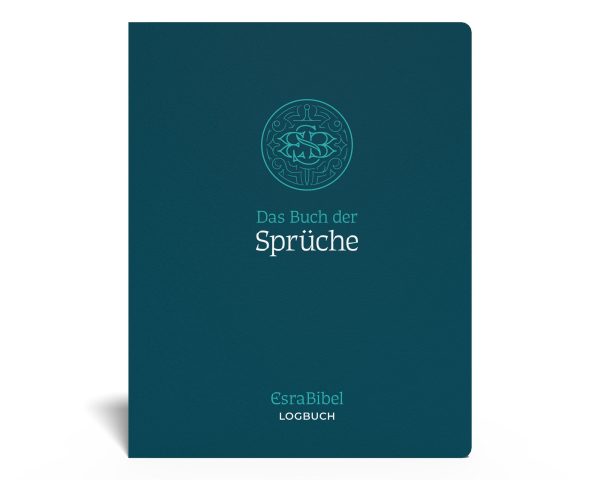 Das Buch der Sprüche Angebot