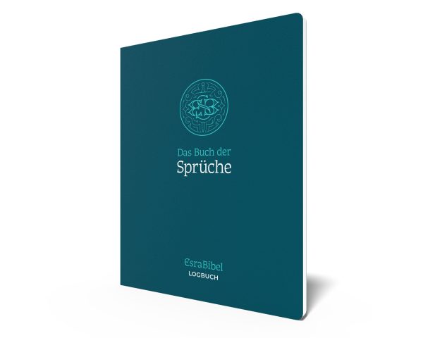 Das Buch der Sprüche Angebot – Bild 3