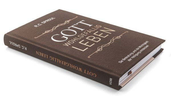 Gott wohlgefällig leben Rabatt – Bild 5