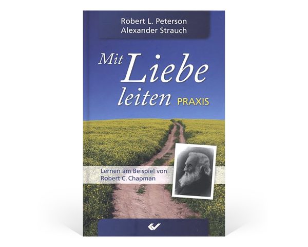 Mit Liebe leiten - Praxisbuch Im Angebot