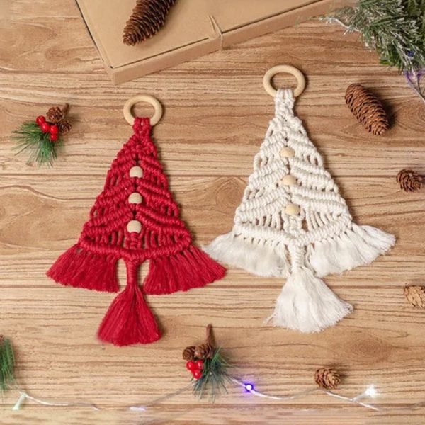 Kit de bricolage sapin de Noël Schn?ppchen – Bild 5