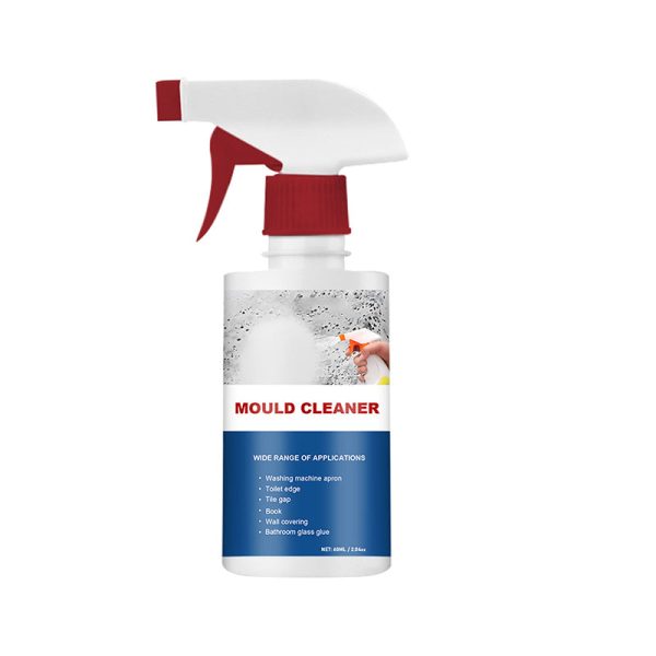 Mousse nettoyante anti-moisissure Verkauf – Bild 4