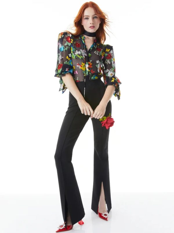 Julius Bluse Angebot – Bild 2