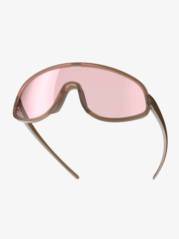 Fahrradbrille Low Light Hazel Angebot – Bild 2
